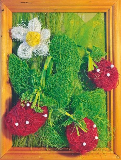 Иллюстрация к книге — Оригинальные подарки своими руками [i_117.jpg]