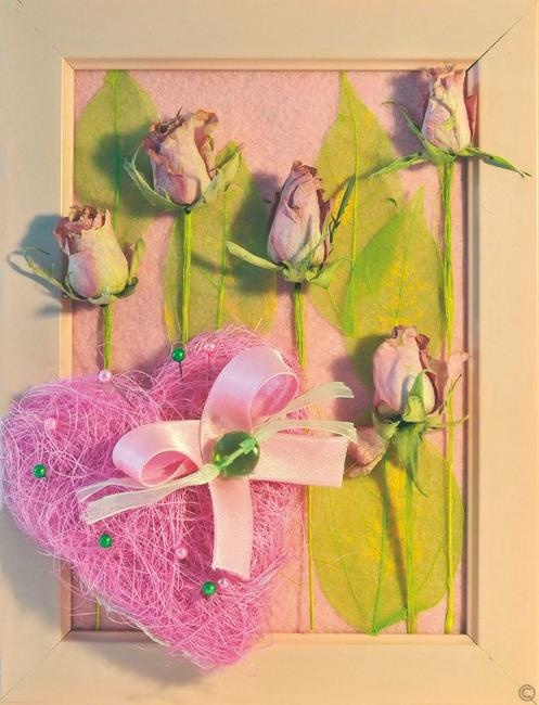 Иллюстрация к книге — Оригинальные подарки своими руками [i_118.jpg]