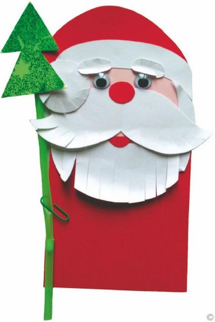 Иллюстрация к книге — Оригинальные подарки своими руками [i_128.jpg]