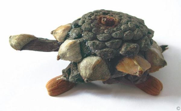 Иллюстрация к книге — Оригинальные подарки своими руками [i_129.jpg]