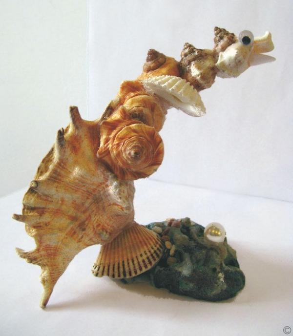 Иллюстрация к книге — Оригинальные подарки своими руками [i_131.jpg]