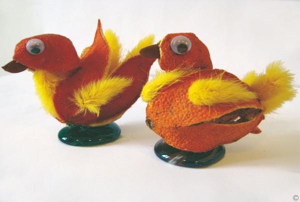 Иллюстрация к книге — Оригинальные подарки своими руками [i_132.jpg]