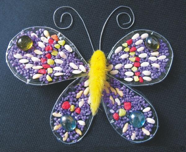 Иллюстрация к книге — Оригинальные подарки своими руками [i_140.jpg]