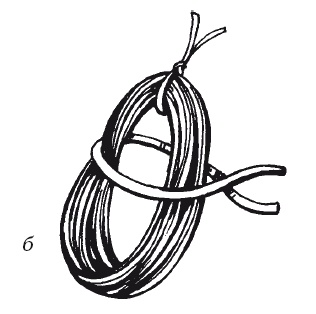 Иллюстрация к книге — Чудесные коврики своими руками [i_059.jpg]