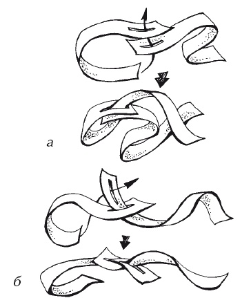 Иллюстрация к книге — Чудесные коврики своими руками [i_073.jpg]