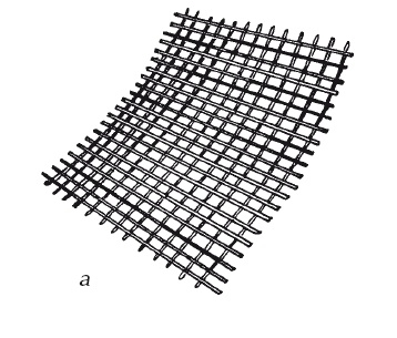 Иллюстрация к книге — Чудесные коврики своими руками [i_085.jpg]