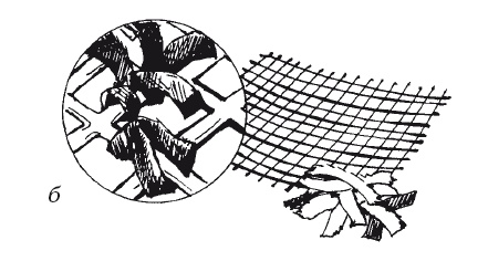 Иллюстрация к книге — Чудесные коврики своими руками [i_086.jpg]