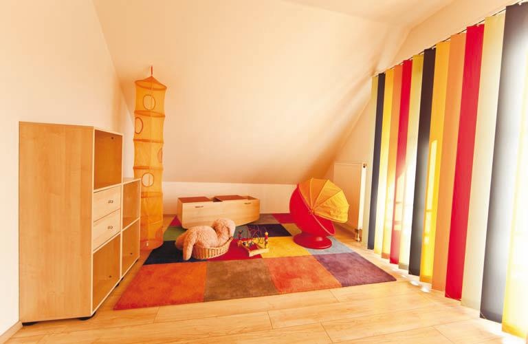 Иллюстрация к книге — Чудесные коврики своими руками [i_115.jpg]