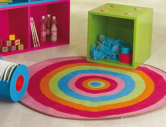 Иллюстрация к книге — Чудесные коврики своими руками [i_120.jpg]