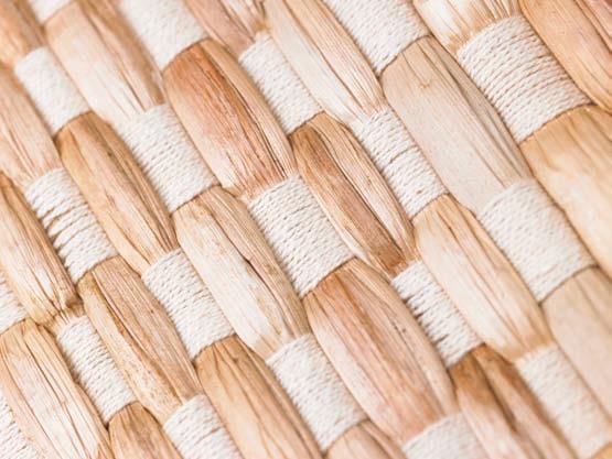 Иллюстрация к книге — Чудесные коврики своими руками [i_124.jpg]