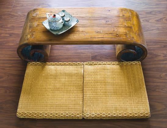 Иллюстрация к книге — Чудесные коврики своими руками [i_126.jpg]