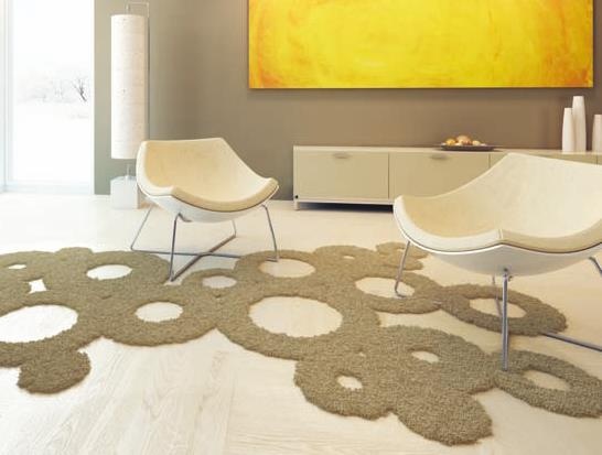 Иллюстрация к книге — Чудесные коврики своими руками [i_127.jpg]