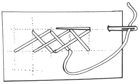Иллюстрация к книге — Украшаем обувь сами. Валенки, сапоги, угги, туфли, тапочки [i_014.jpg]