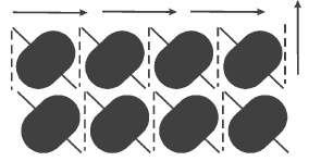 Иллюстрация к книге — Украшаем обувь сами. Валенки, сапоги, угги, туфли, тапочки [i_036.jpg]