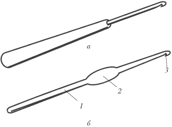 Иллюстрация к книге — Украшаем обувь сами. Валенки, сапоги, угги, туфли, тапочки [i_050.jpg]