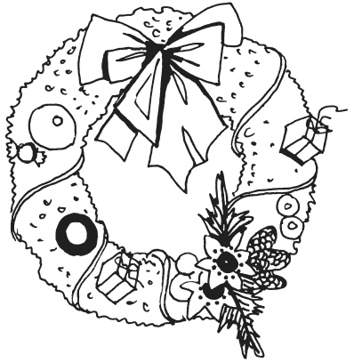 Иллюстрация к книге — Букеты из конфет [i_077.jpg]