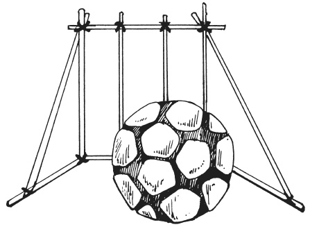 Иллюстрация к книге — Букеты из конфет [i_091.jpg]