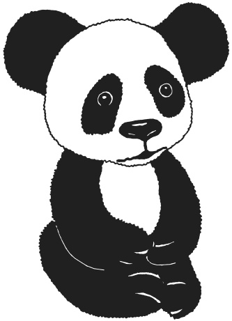 Иллюстрация к книге — Фелтинг. Удивительные поделки из свалянной шерсти [i_019.jpg]