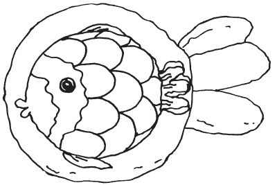 Иллюстрация к книге — Фелтинг. Удивительные поделки из свалянной шерсти [i_060.jpg]