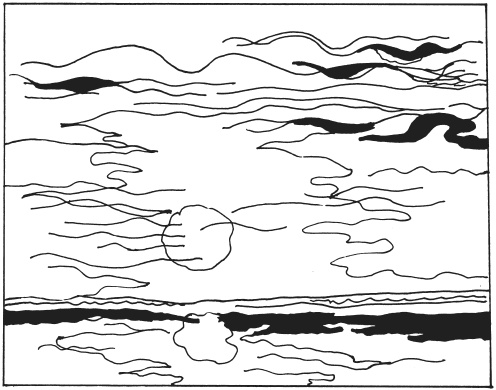 Иллюстрация к книге — Фелтинг. Удивительные поделки из свалянной шерсти [i_089.jpg]