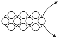Иллюстрация к книге — Поделки из ниток, пуговиц, бусин [i_031.jpg]