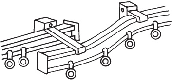 Иллюстрация к книге — Великолепные модели штор и гардин [_03.jpg]