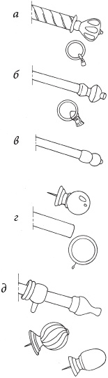 Иллюстрация к книге — Великолепные модели штор и гардин [_05.jpg]