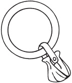 Иллюстрация к книге — Великолепные модели штор и гардин [_07.jpg]