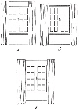 Иллюстрация к книге — Великолепные модели штор и гардин [_10.jpg]
