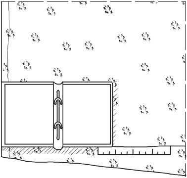 Иллюстрация к книге — Великолепные модели штор и гардин [_12.jpg]