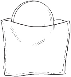 Иллюстрация к книге — Великолепные модели штор и гардин [_18.jpg]