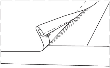 Иллюстрация к книге — Великолепные модели штор и гардин [_22.jpg]