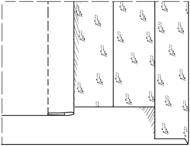 Иллюстрация к книге — Великолепные модели штор и гардин [_23.jpg]