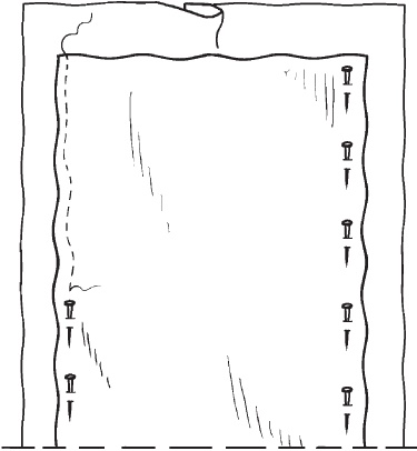 Иллюстрация к книге — Великолепные модели штор и гардин [_36.jpg]