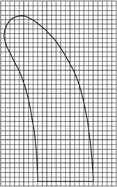 Иллюстрация к книге — Великолепные модели штор и гардин [_45.jpg]