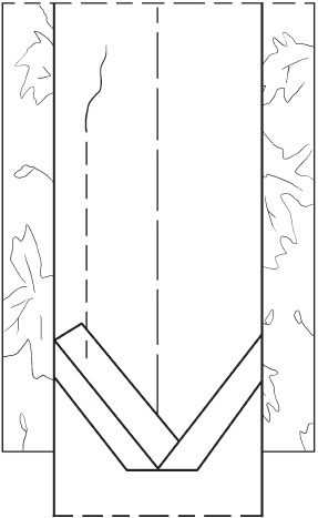 Иллюстрация к книге — Великолепные модели штор и гардин [_59.jpg]