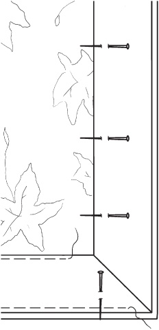 Иллюстрация к книге — Великолепные модели штор и гардин [_62.jpg]