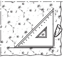 Иллюстрация к книге — Великолепные модели штор и гардин [_87.jpg]