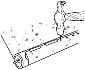 Иллюстрация к книге — Великолепные модели штор и гардин [_88.jpg]