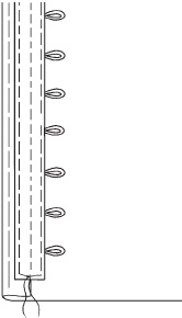 Иллюстрация к книге — Великолепные модели штор и гардин [_93.jpg]