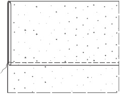 Иллюстрация к книге — Великолепные модели штор и гардин [_98.jpg]