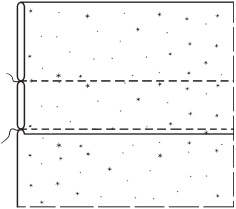 Иллюстрация к книге — Великолепные модели штор и гардин [_99.jpg]
