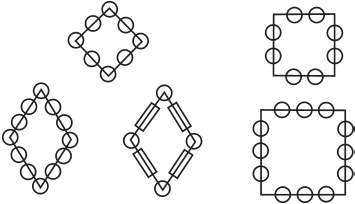 Иллюстрация к книге — Цветы и деревья из яичной скорлупы и бисера [_56.jpg]
