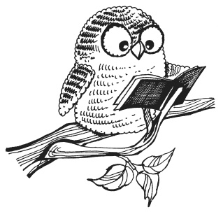 Иллюстрация к книге — Игрушки амигуруми [i_024.jpg]