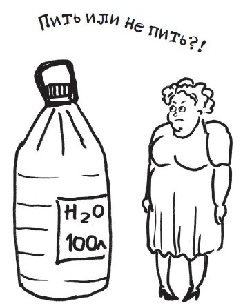 Иллюстрация к книге — Все для превращения тушки в фигурку [i_063.jpg]