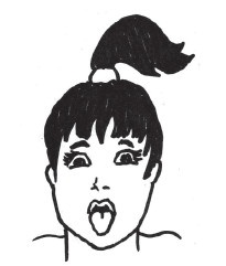 Иллюстрация к книге — Все для превращения тушки в фигурку [i_067.jpg]