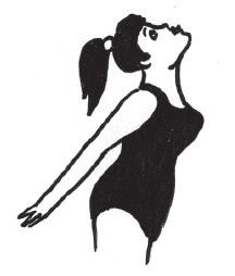 Иллюстрация к книге — Все для превращения тушки в фигурку [i_068.jpg]