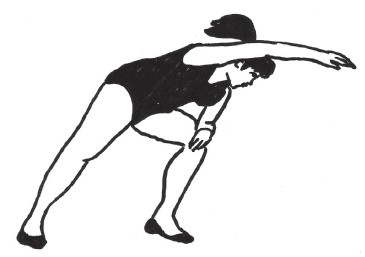 Иллюстрация к книге — Все для превращения тушки в фигурку [i_069.jpg]