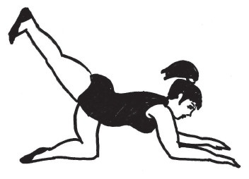 Иллюстрация к книге — Все для превращения тушки в фигурку [i_074.jpg]