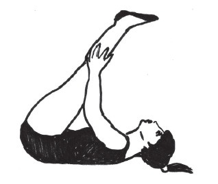 Иллюстрация к книге — Все для превращения тушки в фигурку [i_076.jpg]